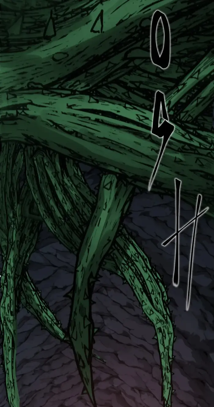 The Beginning After the End Chapter 170 image 53_optimized